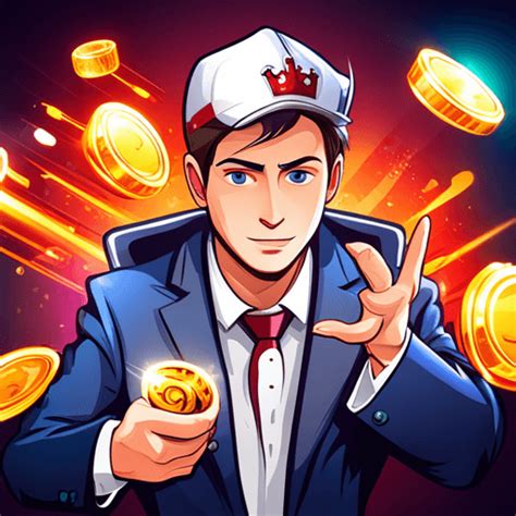 scratch2cash test|Scratch2Cash: The Ultimate Online Scratch Card and Casino.